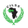 Comité permanent inter-États de lutte contre la sécheresse dans le Sahel (CILSS)