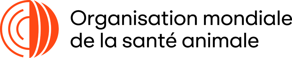 Organisation mondiale de la santé animale (OMSA)