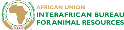 Union africaine — Bureau interafricain des ressources animales (UA-BIRA)